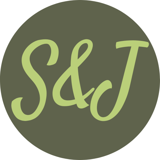 Soup & Juice Factory